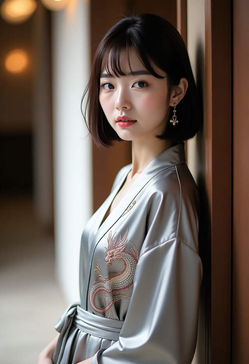 去有风的地方