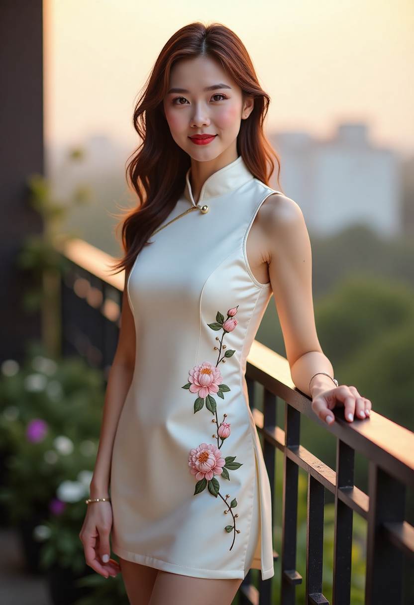 碟中谍8