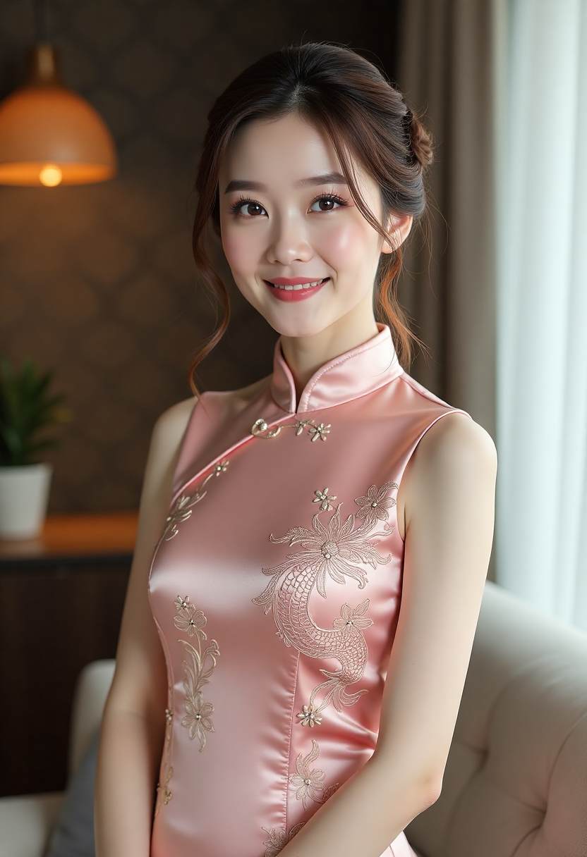 暗夜行者