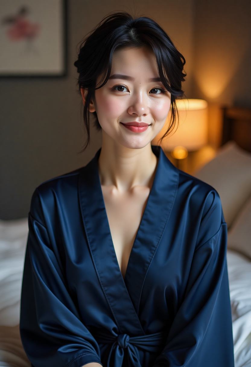长风渡