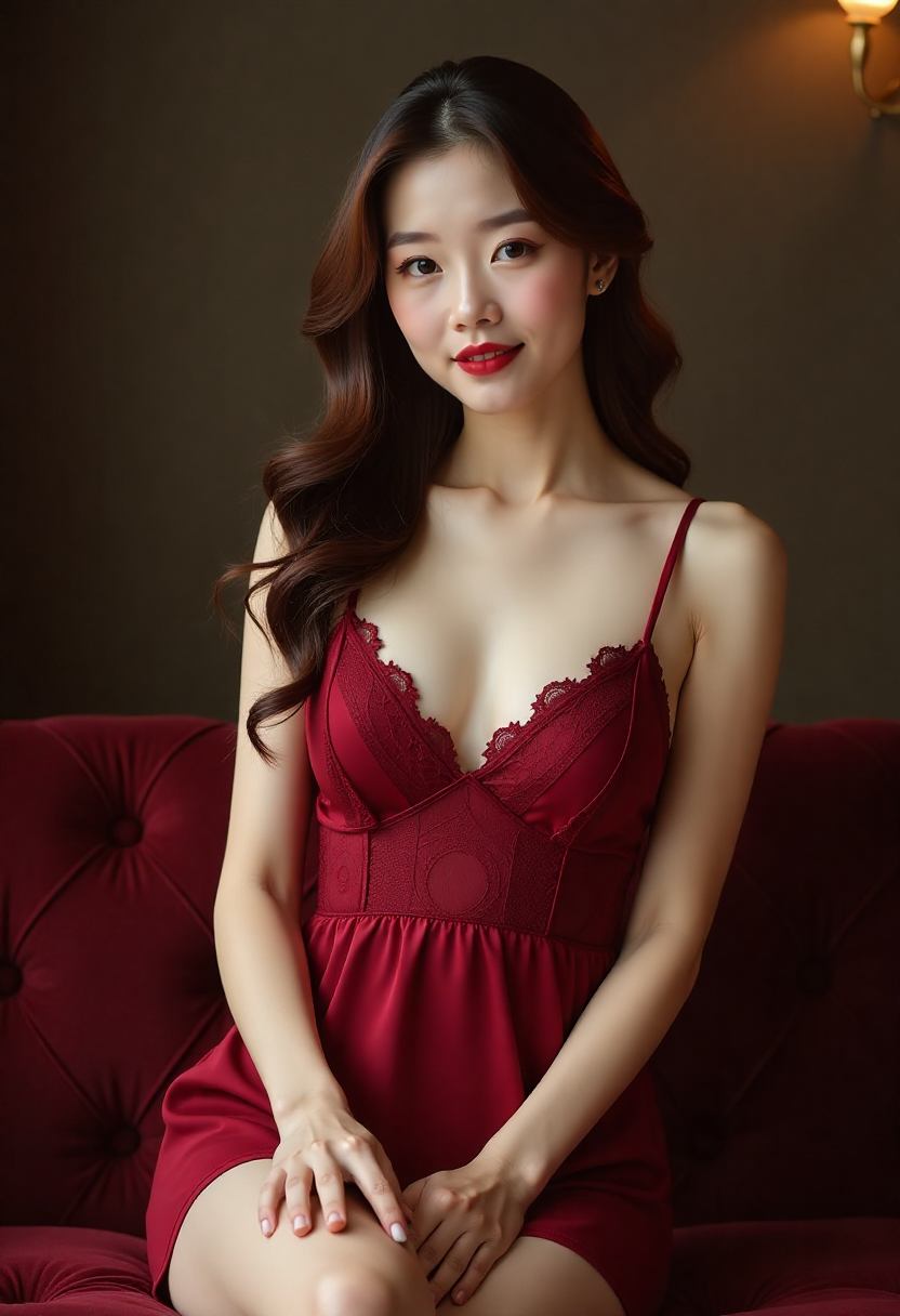 坚如磐石
