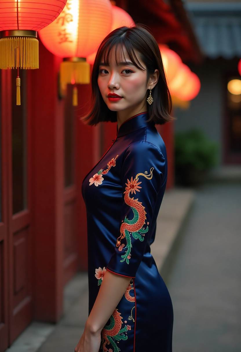 黑白禁区