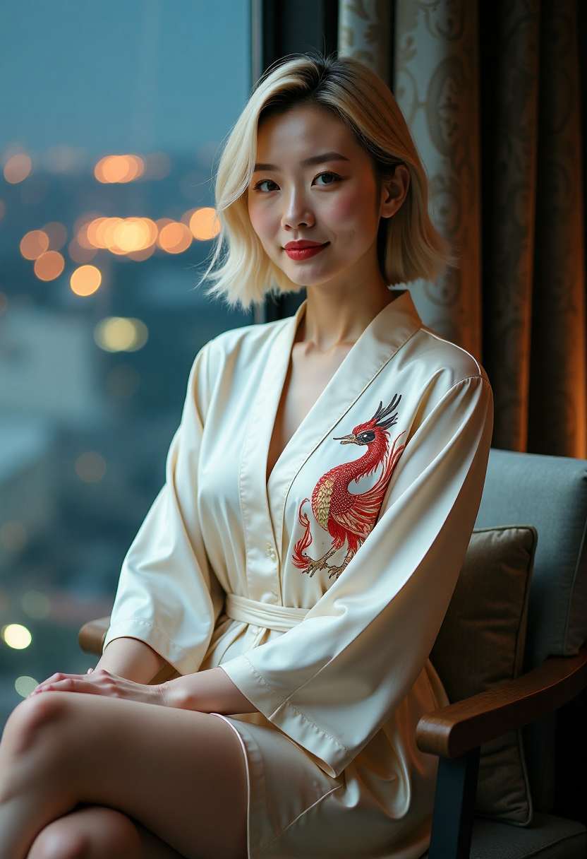 第二十条