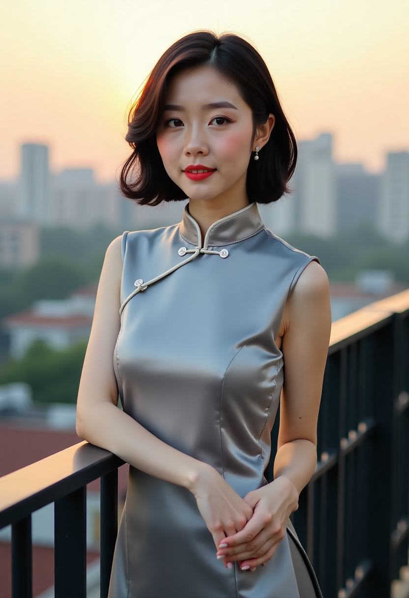 漫长的季节