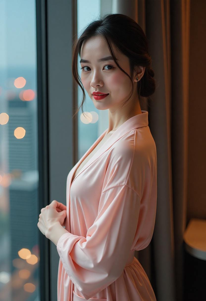 星辰大海