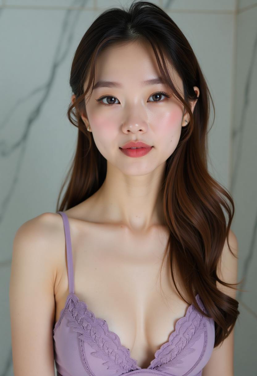 极限挑战