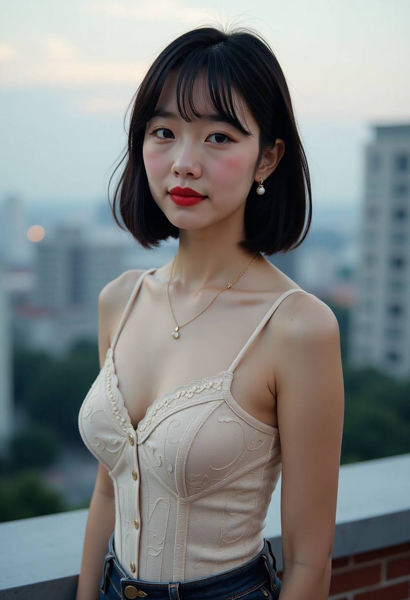 无名