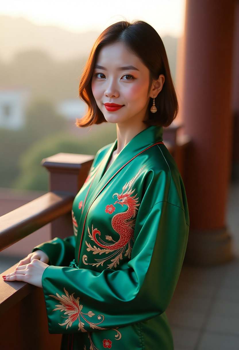 疾速追击5